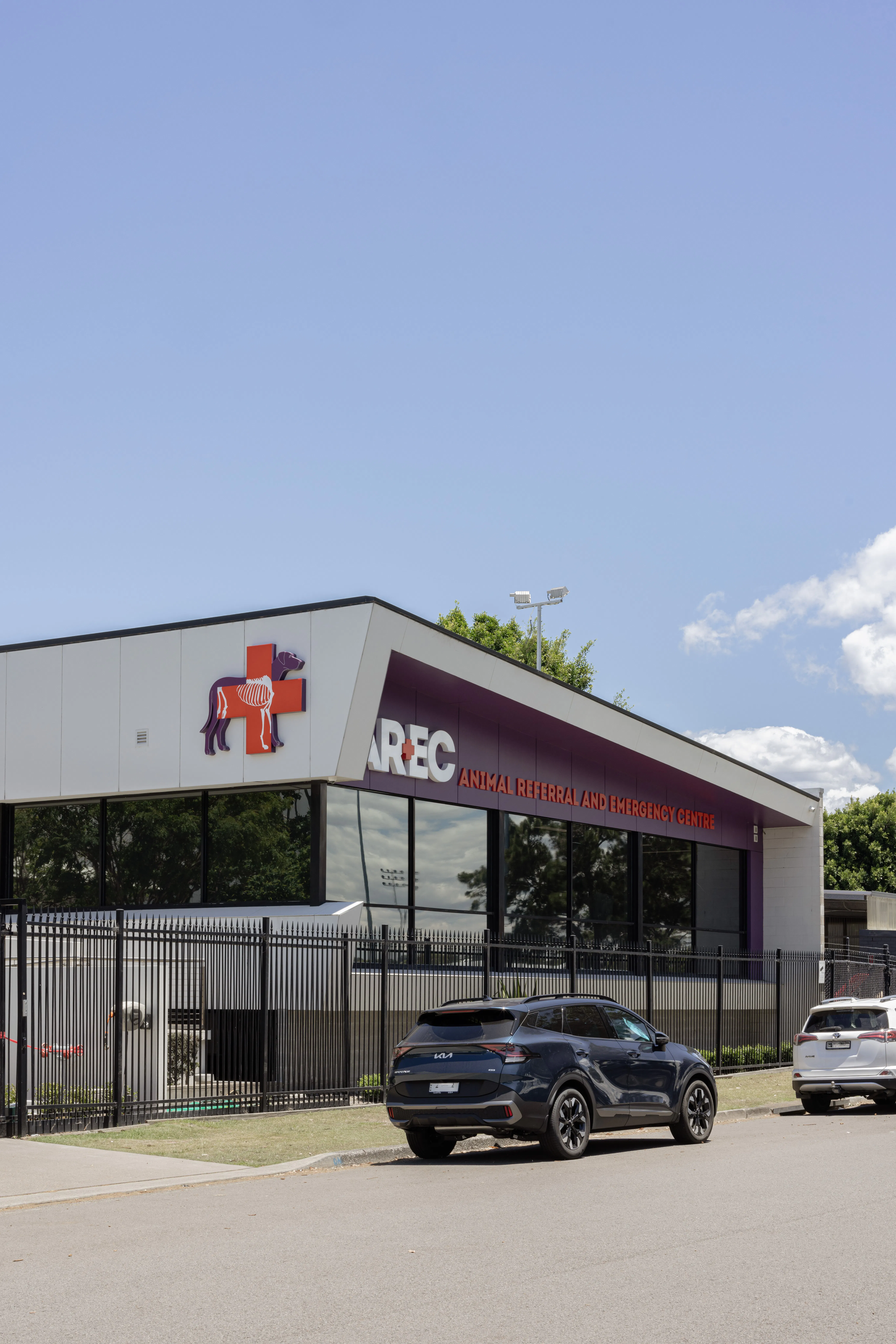 AREC 1-Edit