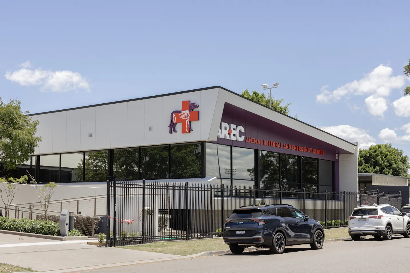 AREC 2-Edit