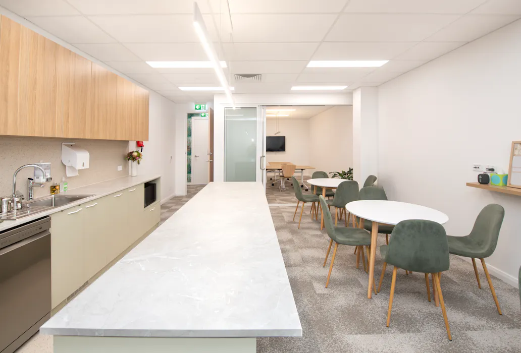 Bay-Doctors bay-doctors-23