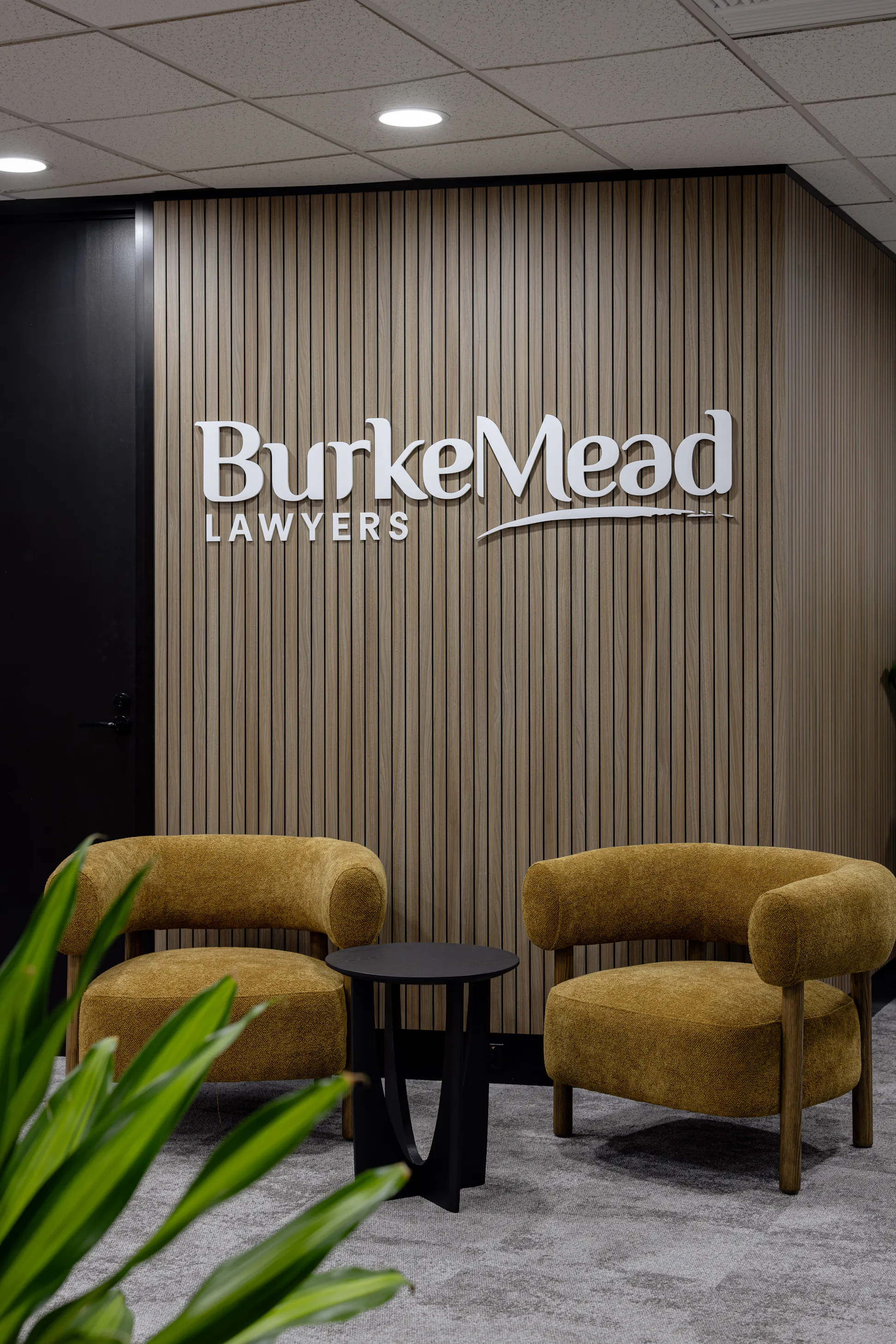 Burke-Mead-Lawyers skelcon-burkeandmead-april2025055a2907-enhanced-nr