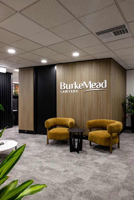 Burke-Mead-Lawyers skelcon-burkeandmead-april2025055a2927-enhanced-nrcopy