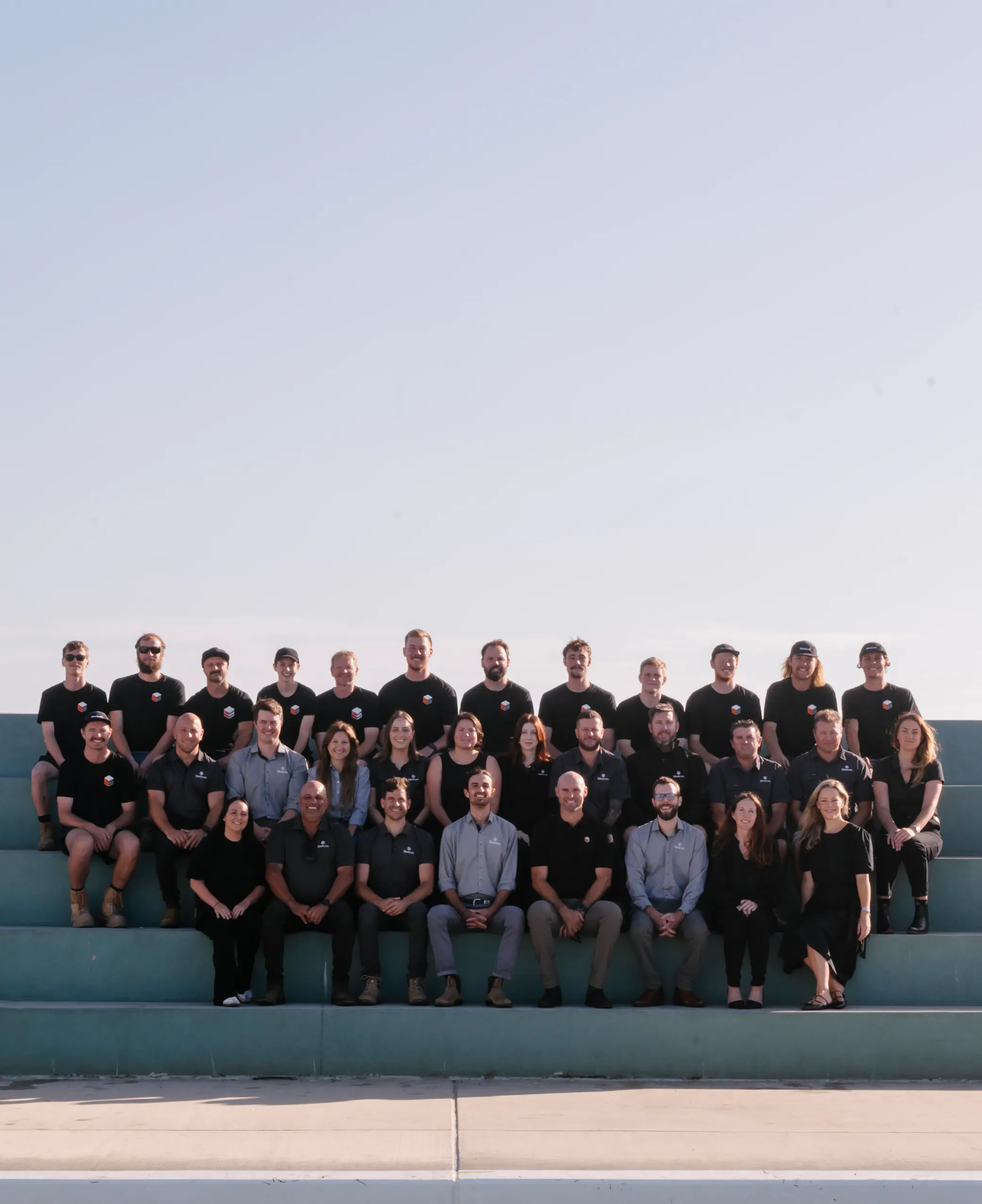 Current-Team-Photo
