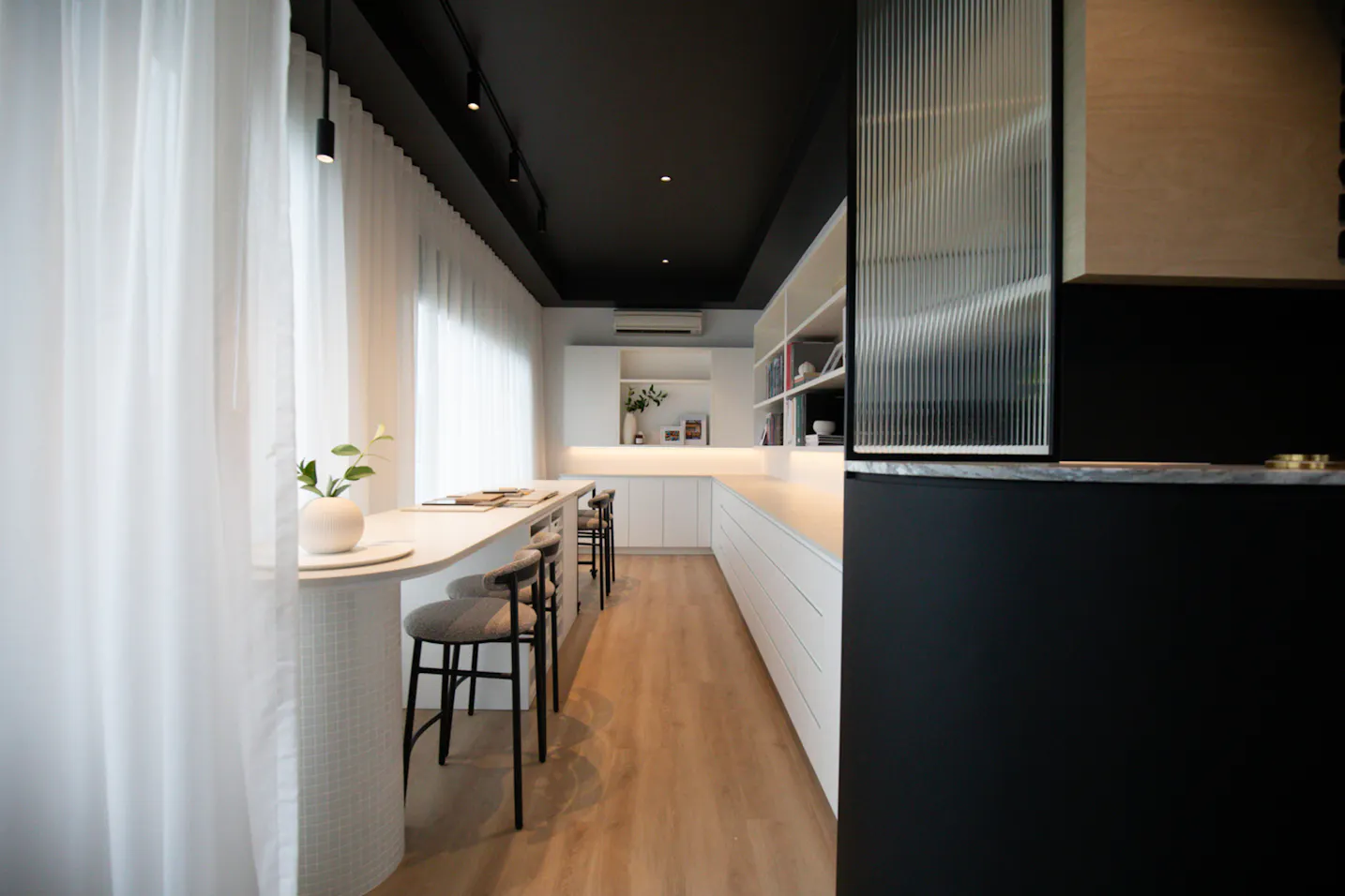 Design