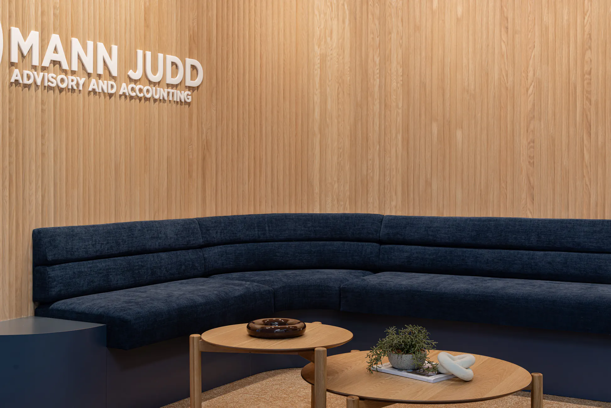 HLB-Mann-Judd mann-judd-12