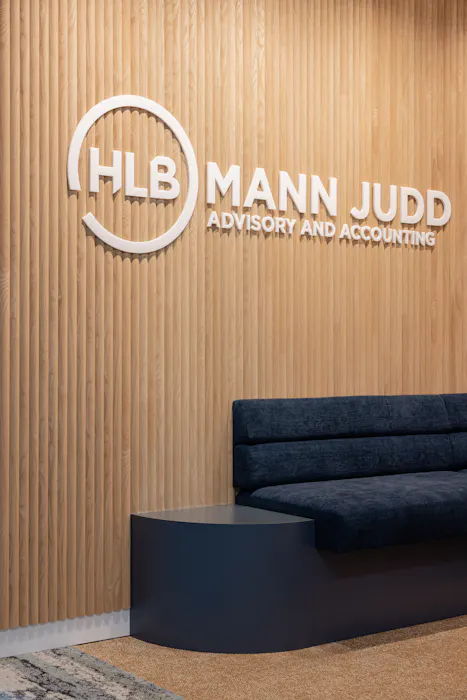 HLB-Mann-Judd mann-judd-6