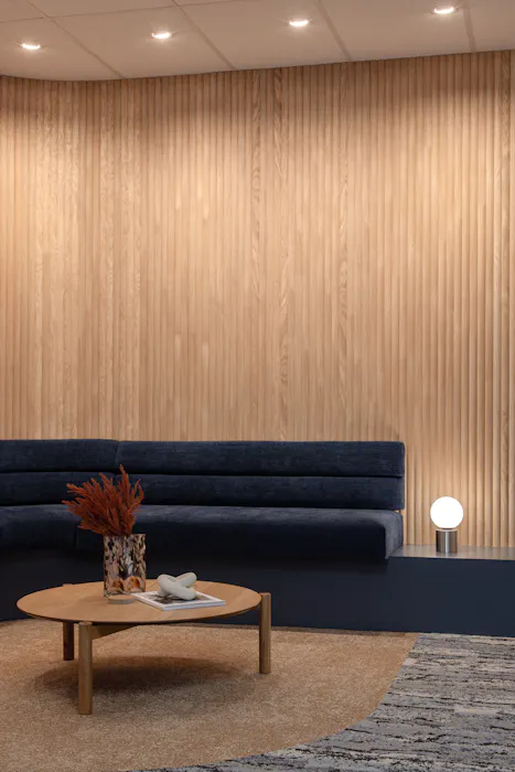 HLB-Mann-Judd mann-judd-7