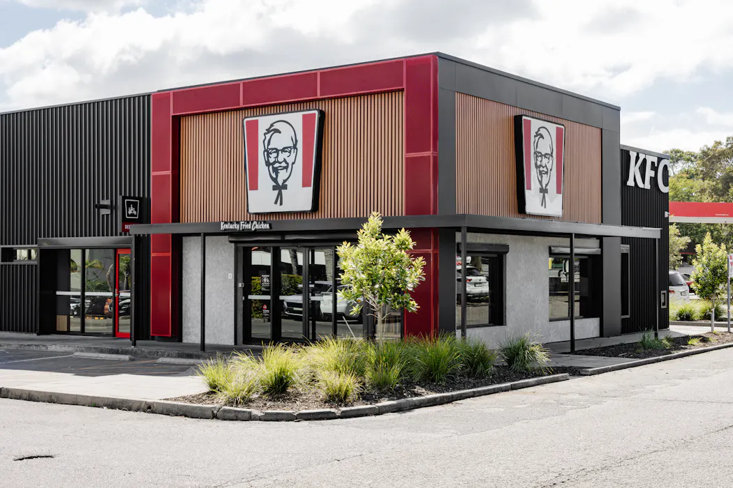 KFC---LH skelcon-kfclakehaven-oct2024055a4631-enhanced-nr-edit