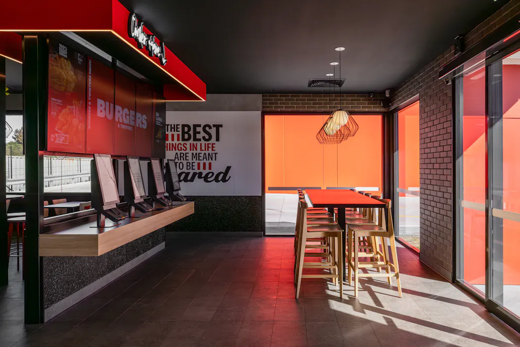 KFC-Tuggerah skelcon-kfctuggerah-sept2025055a3316-enhanced-nr-edit
