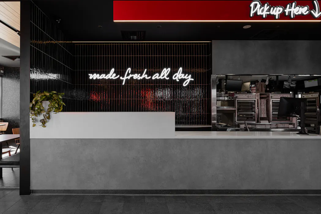 KFC-Tuggerah skelcon-kfctuggerah-sept2025055a3354-edit