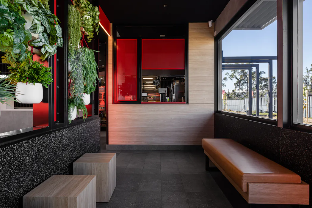 KFC-Tuggerah skelcon-kfctuggerah-sept2025055a3390-edit
