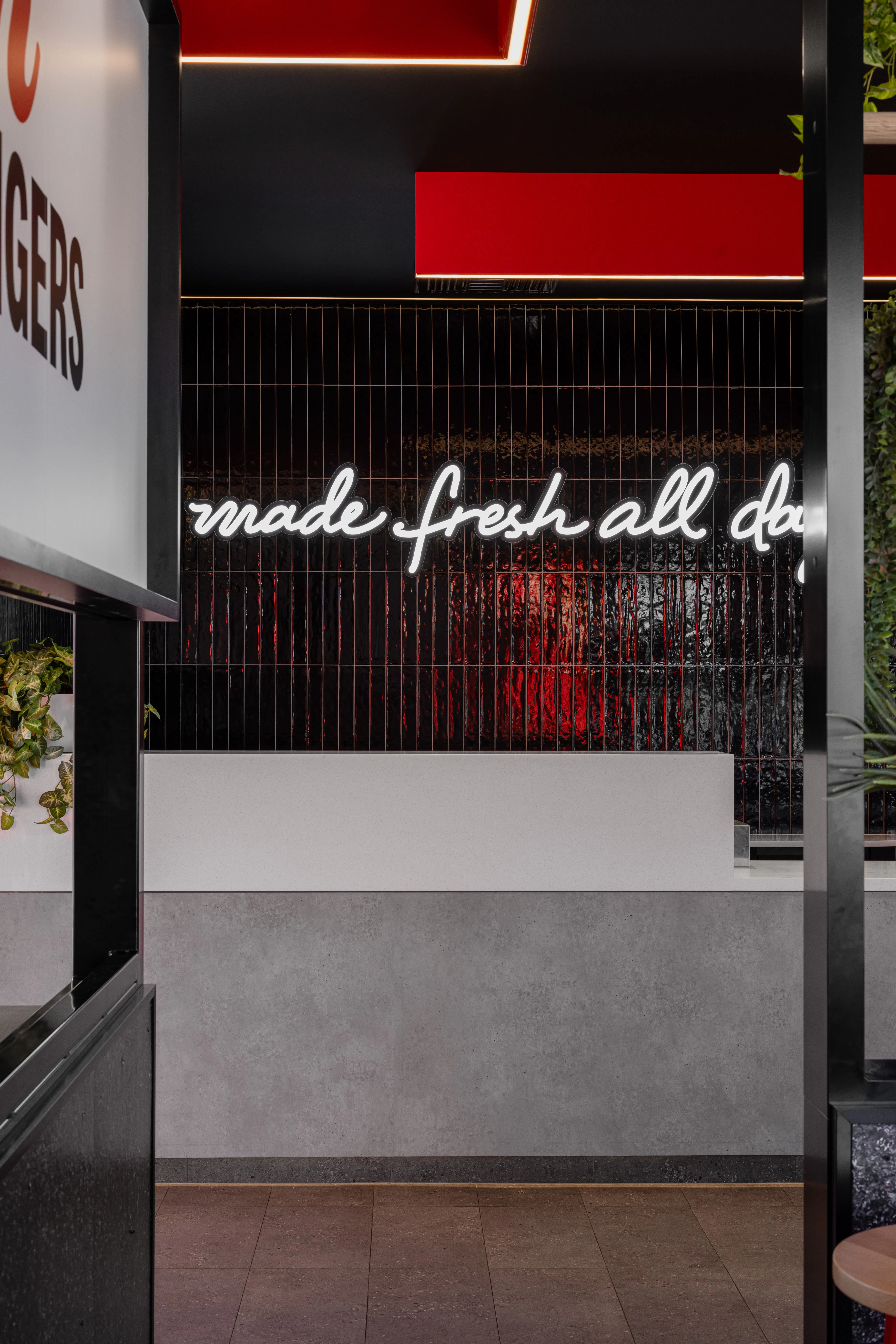 KFC-Tuggerah skelcon-kfctuggerah-sept2025055a3433