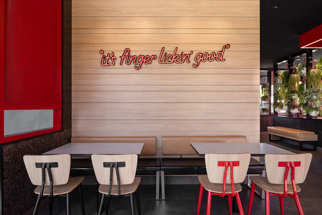 KFC-Tuggerah skelcon-kfctuggerah-sept2025055a3504-edit