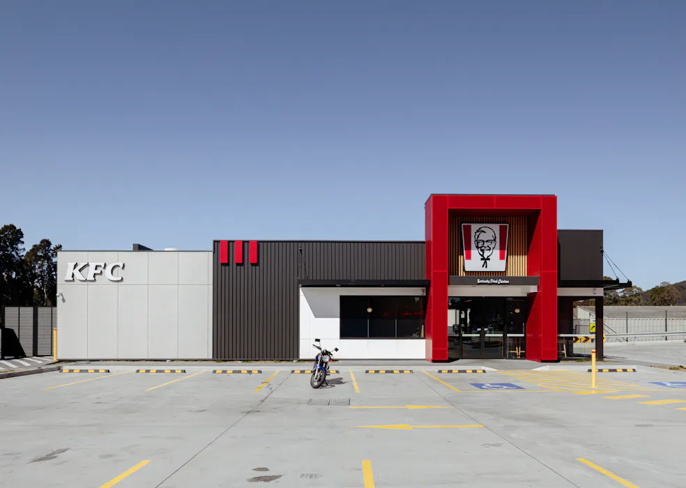 KFC-Tuggerah skelcon-kfctuggerah-sept2025055a3555-edit