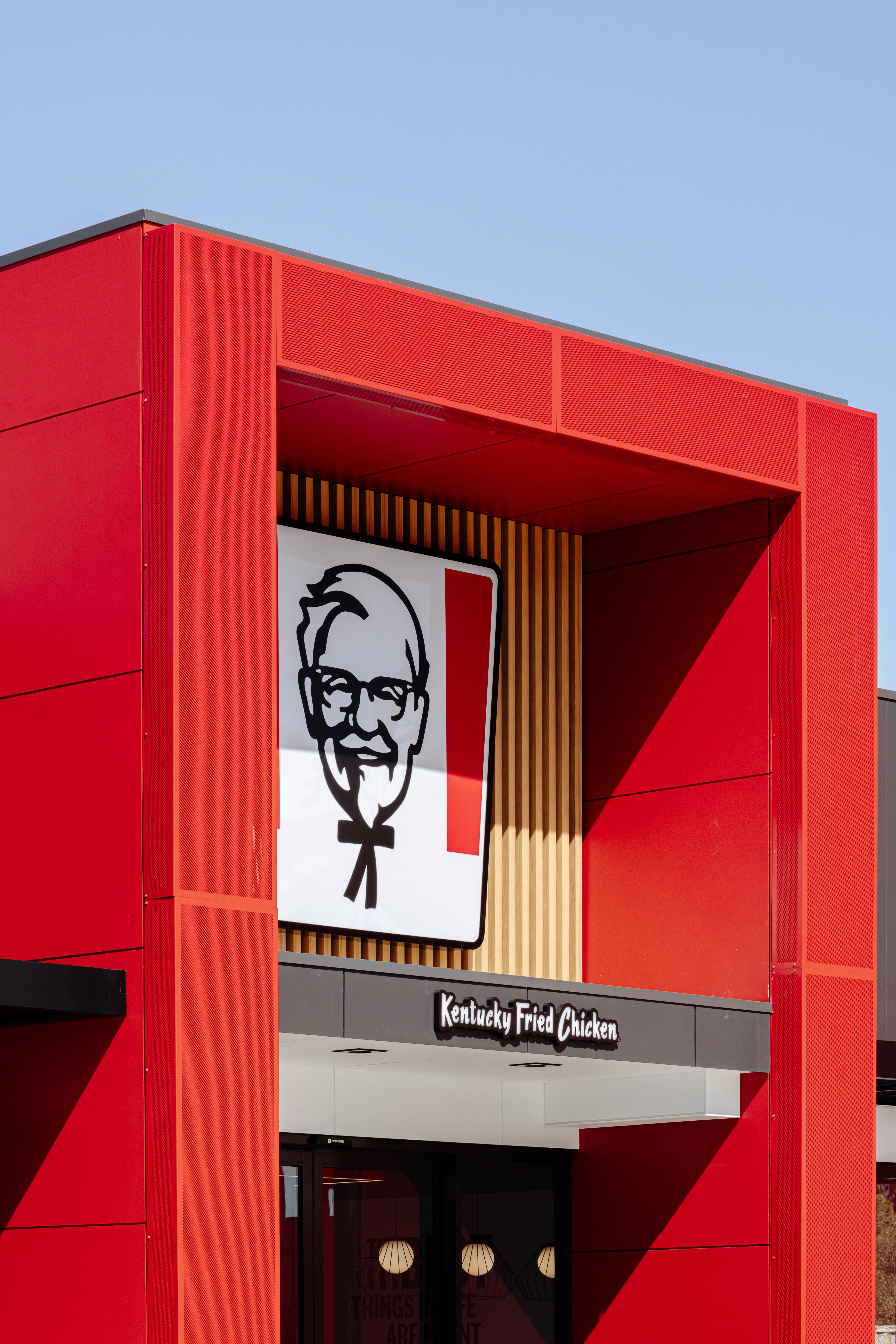 KFC-Tuggerah skelcon-kfctuggerah-sept2025055a3561