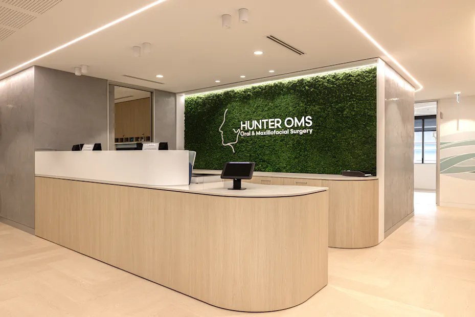 Maxillofacial maxillofacial-surgery-fitout-2