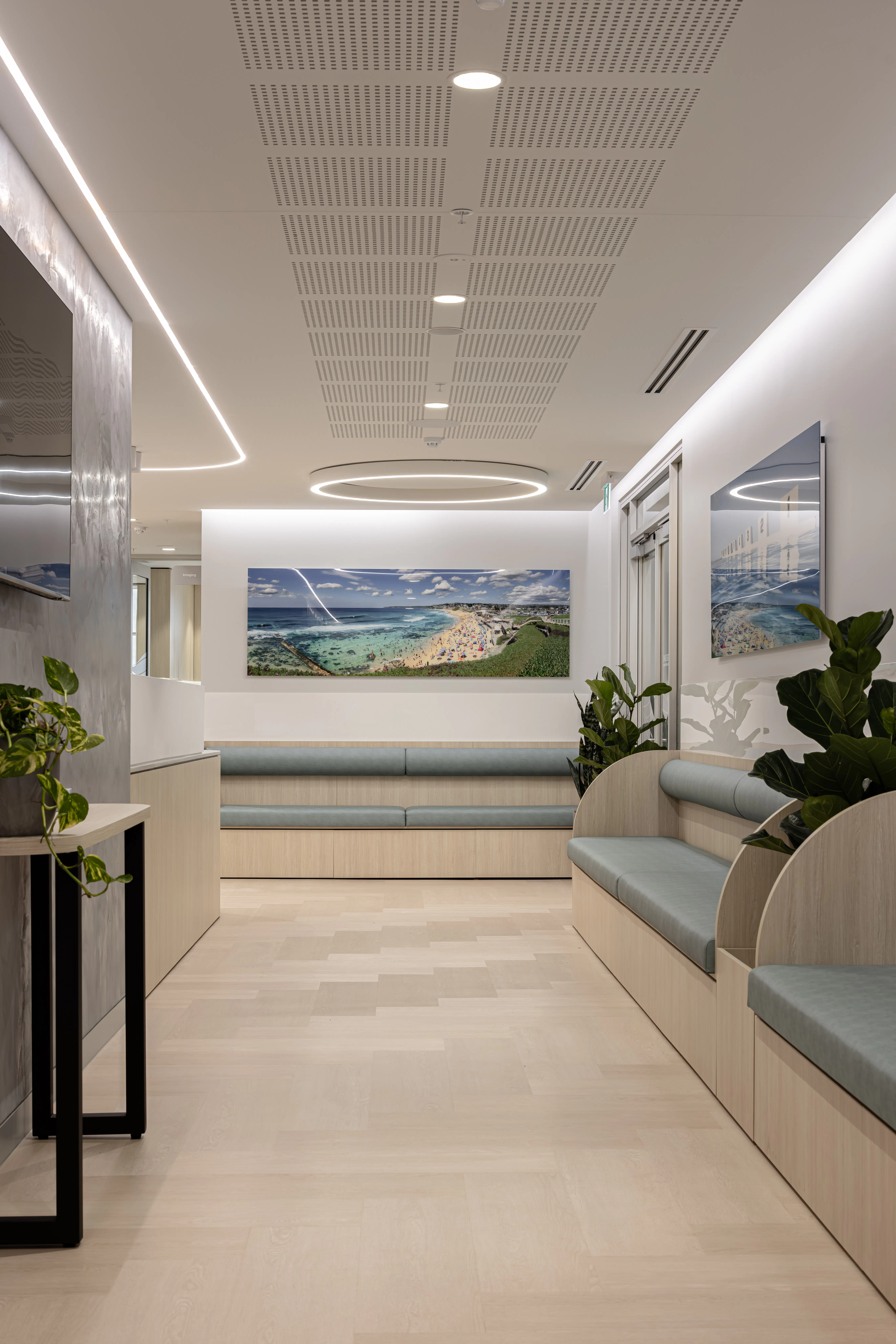 Maxillofacial maxillofacial-surgery-fitout-4