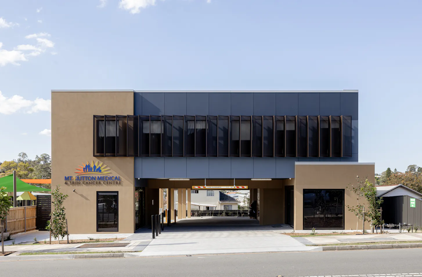 Mt-Hutton-Medical skelcon-mounthuttonmedicalcentre-Sept2025055A5487