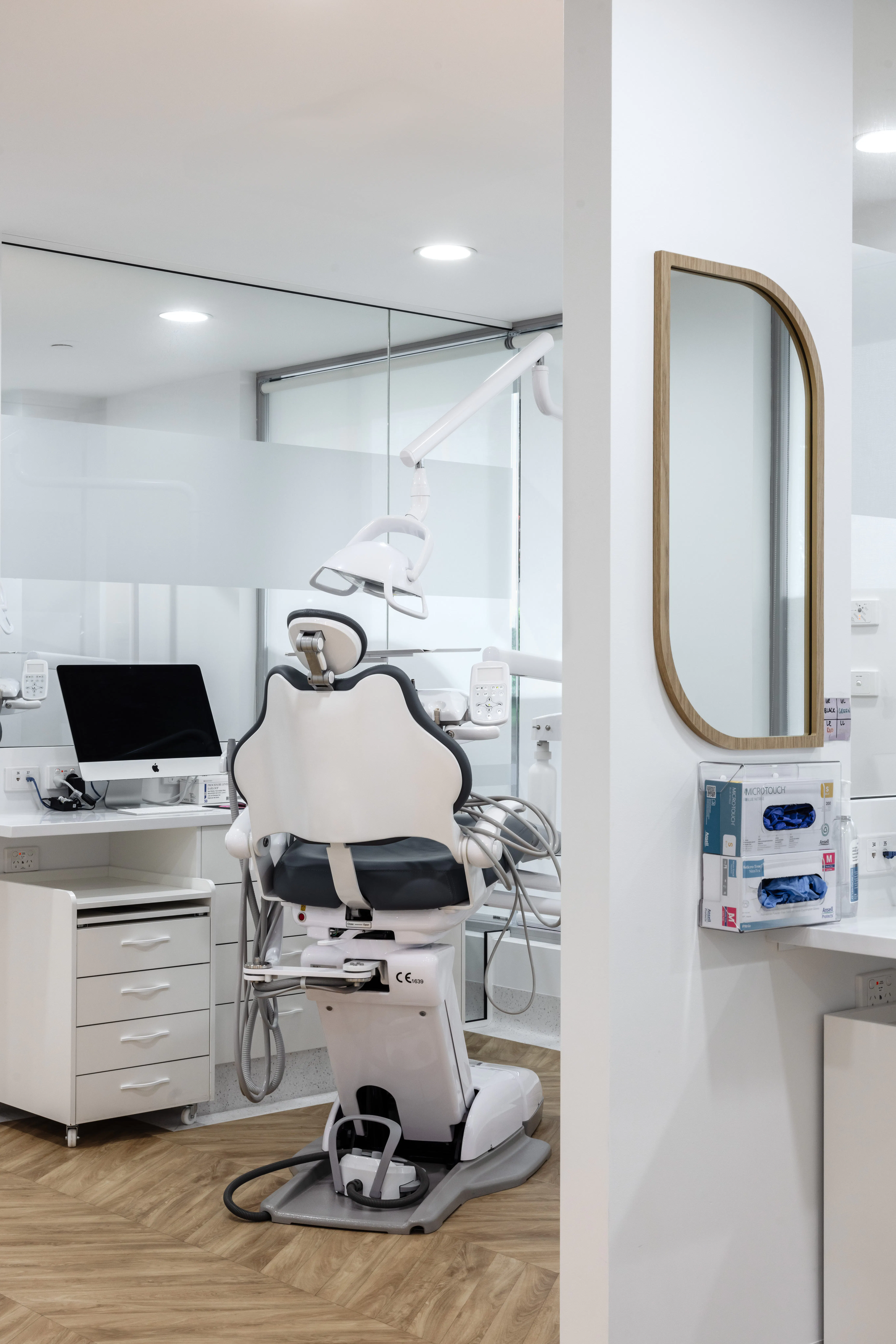 Newcastle-Orthodontics newcastle-orthodontics-10