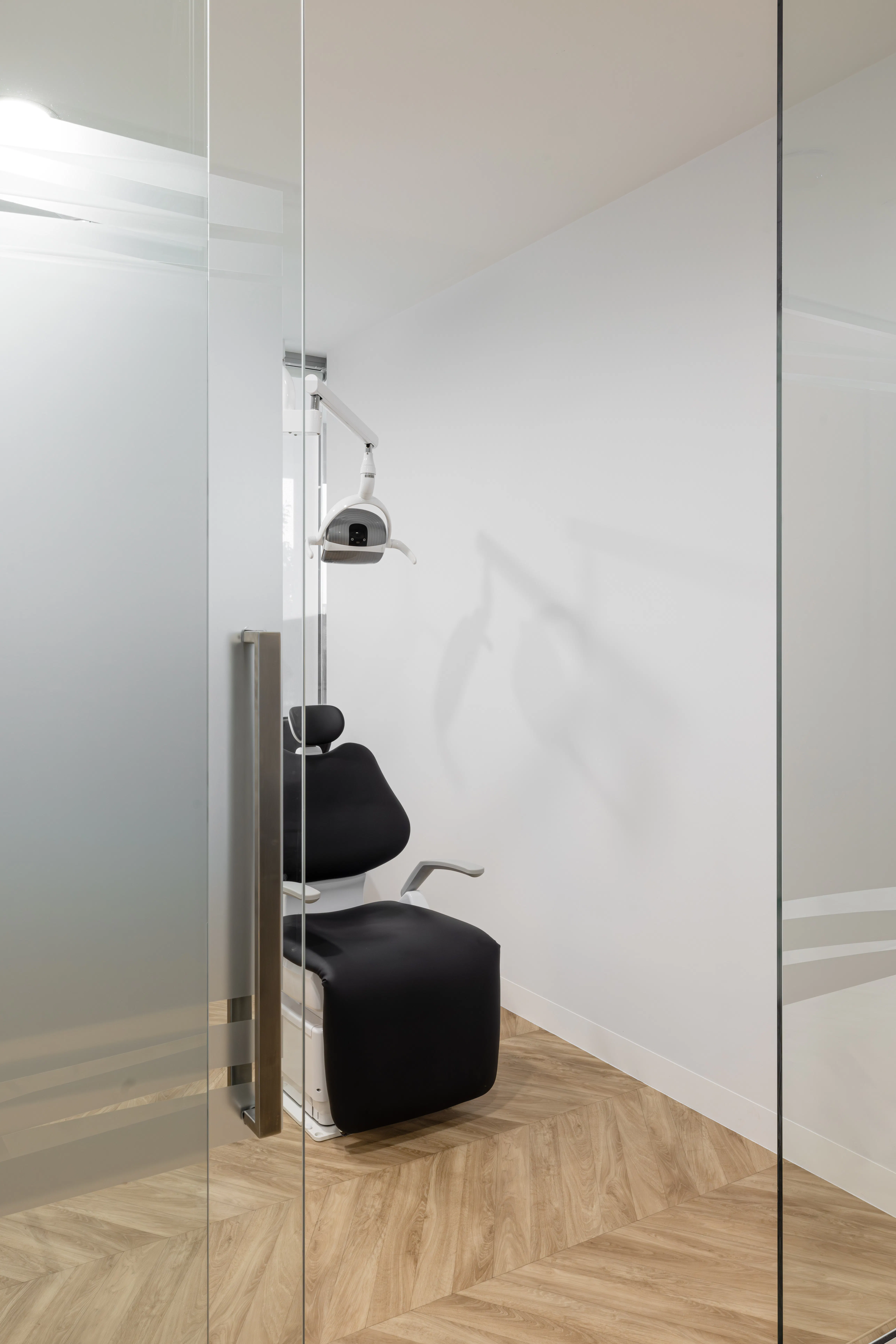Newcastle-Orthodontics newcastle-orthodontics-15