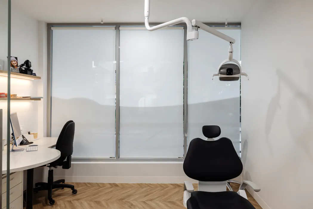 Newcastle-Orthodontics newcastle-orthodontics-16