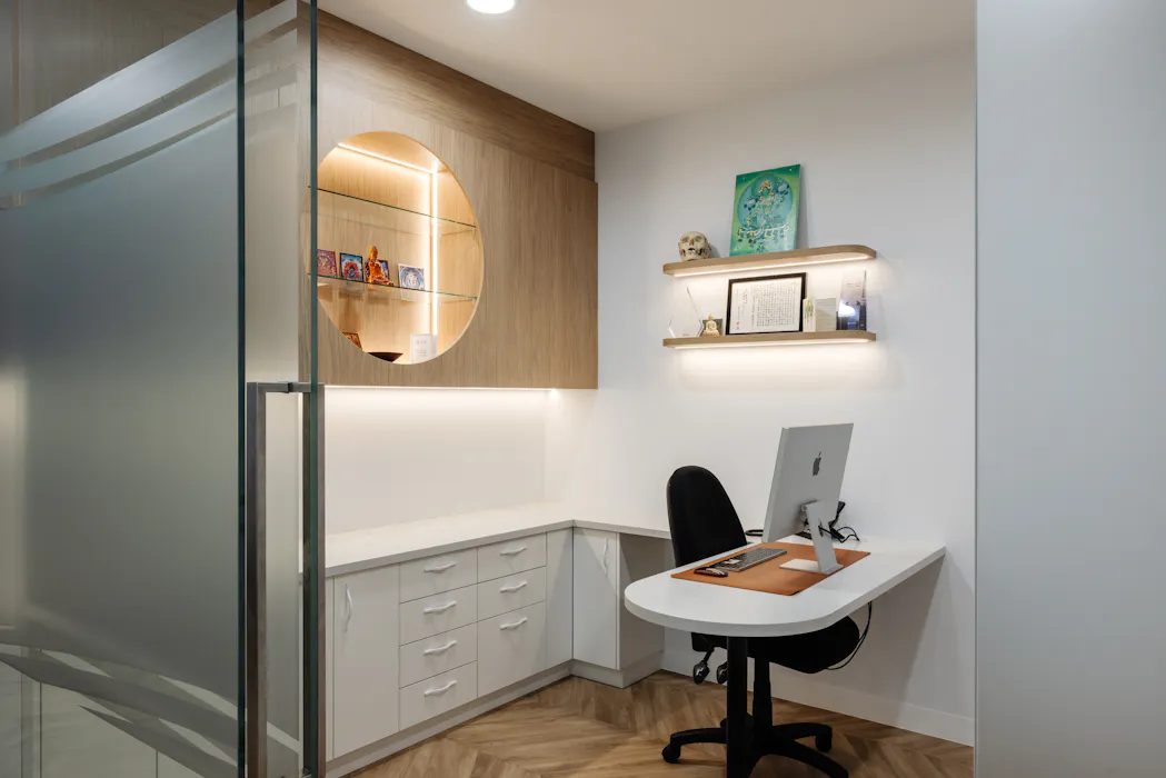 Newcastle-Orthodontics newcastle-orthodontics-17