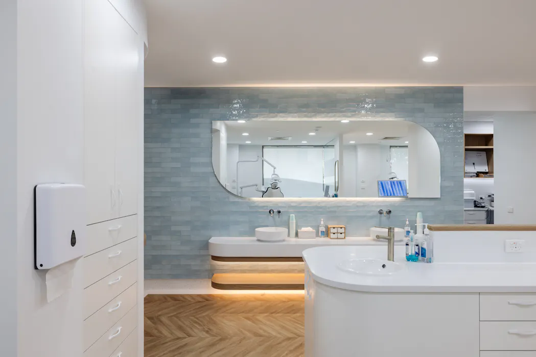 Newcastle-Orthodontics newcastle-orthodontics-2