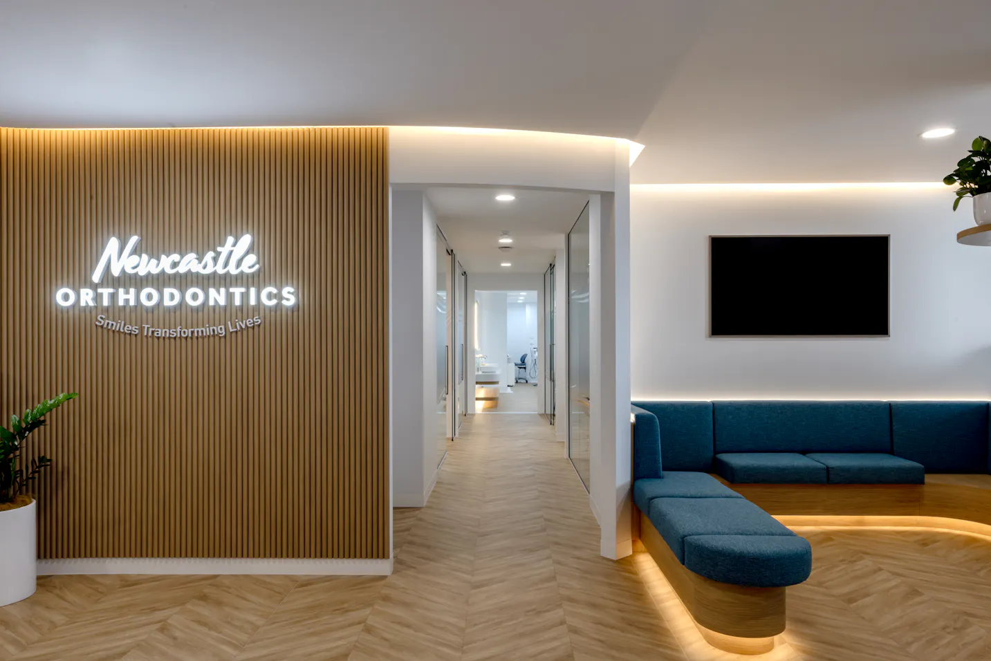 Newcastle-Orthodontics newcastle-orthodontics-21