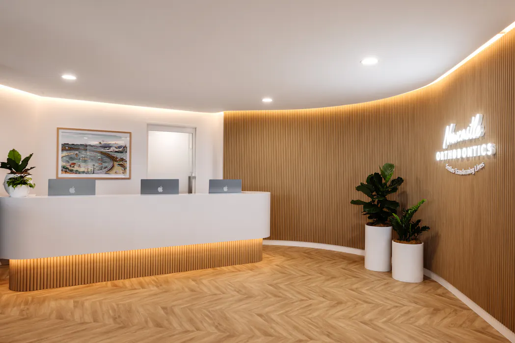 Newcastle-Orthodontics newcastle-orthodontics-23