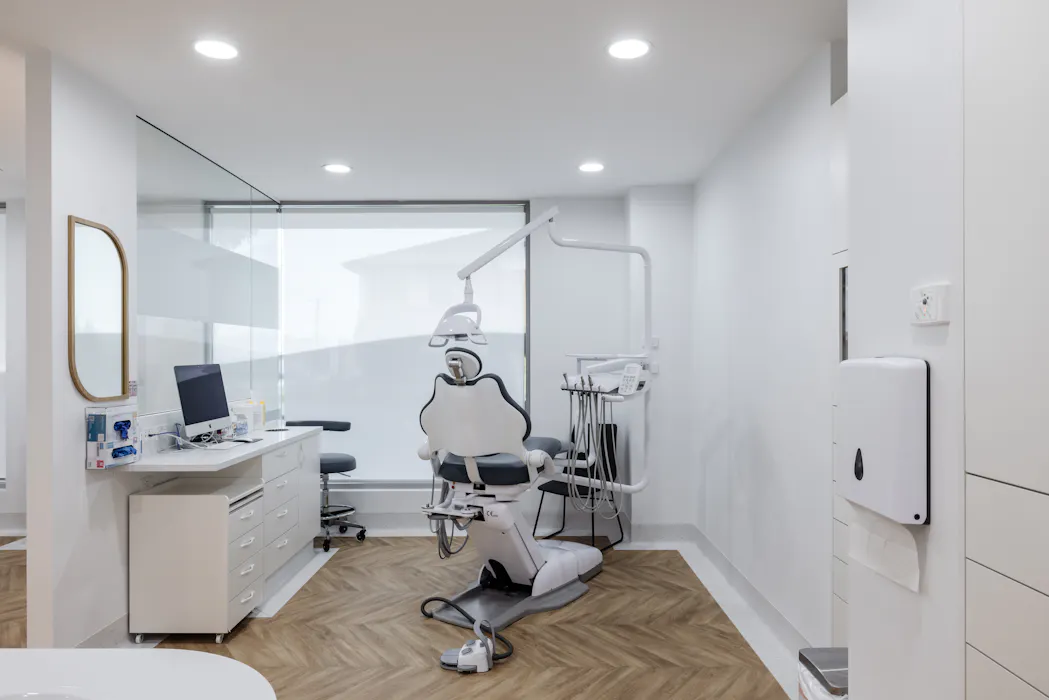 Newcastle-Orthodontics newcastle-orthodontics-3