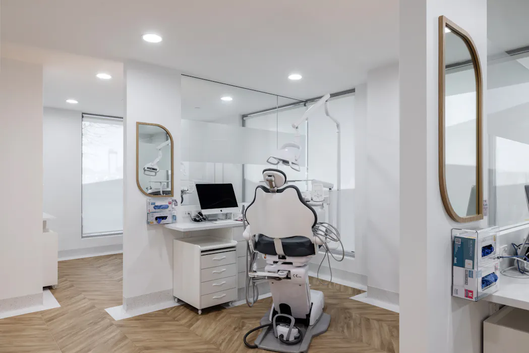 Newcastle-Orthodontics newcastle-orthodontics-5