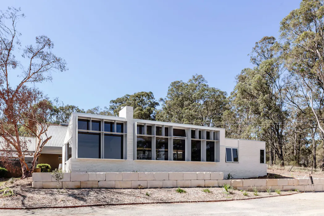 Projects Allandale Allandale7003