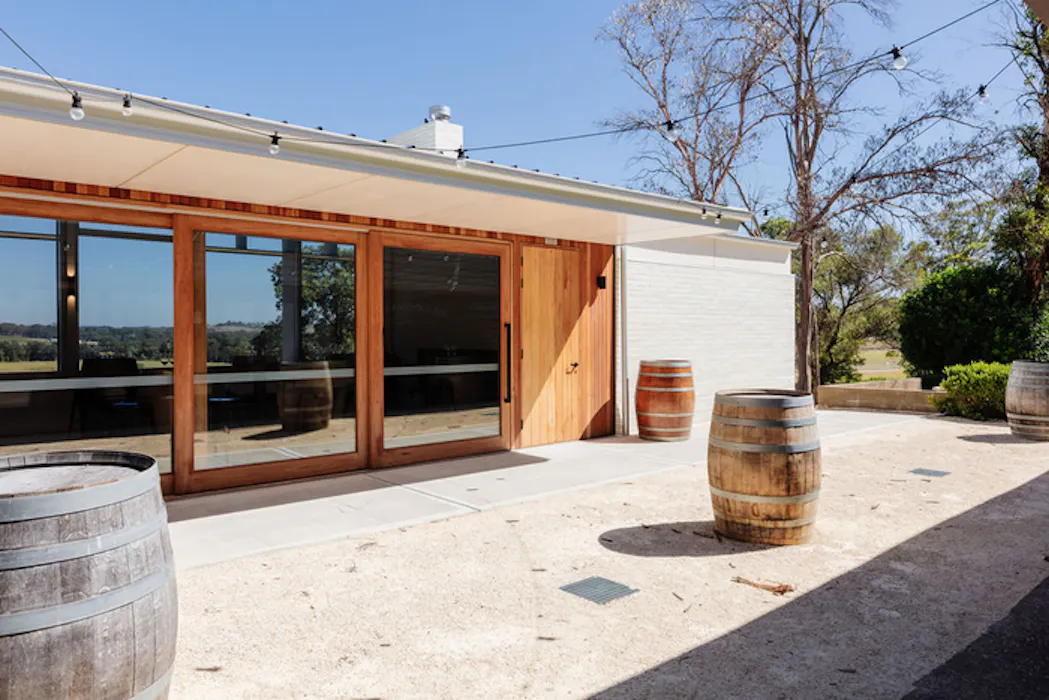 Projects Allandale Allandale7004