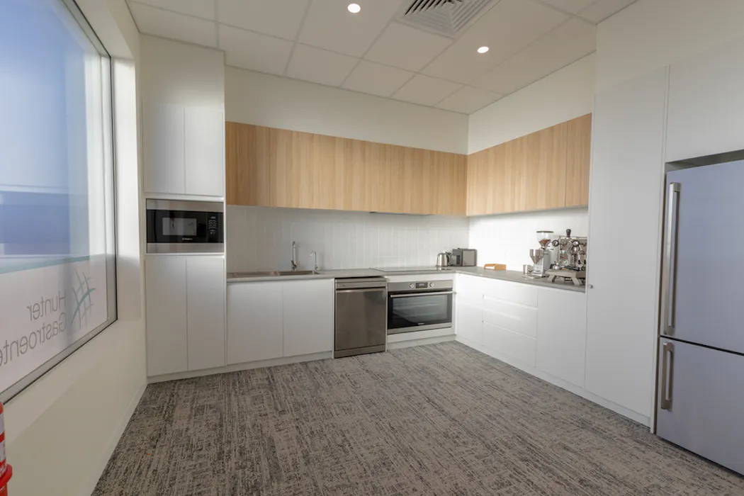 Projects HunterGastro HunterGastro5