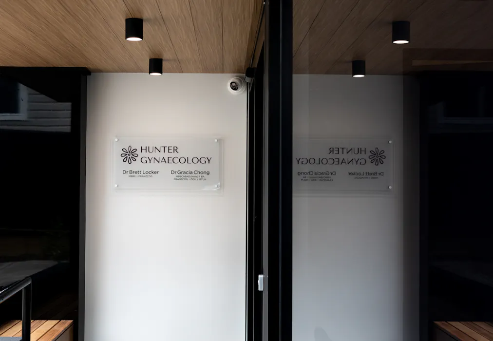 Projects HunterGynaecology hunter-gynaecology5