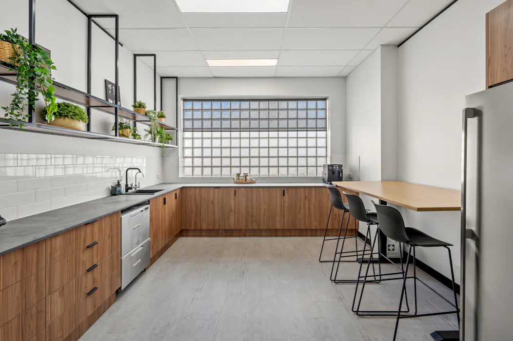 Projects MaitlandBusinessCentral MaitlandBusinessCentral1