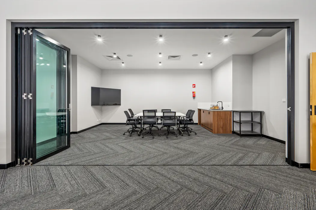Projects MaitlandBusinessCentral MaitlandBusinessCentral3