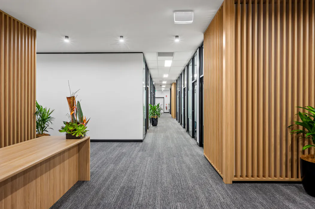 Projects MaitlandBusinessCentral MaitlandBusinessCentral5