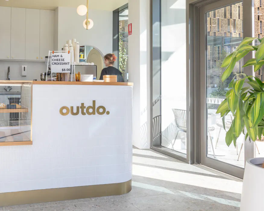 Projects Outdo outdo6