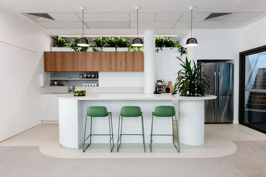 Projects Ramboll Ramboll700