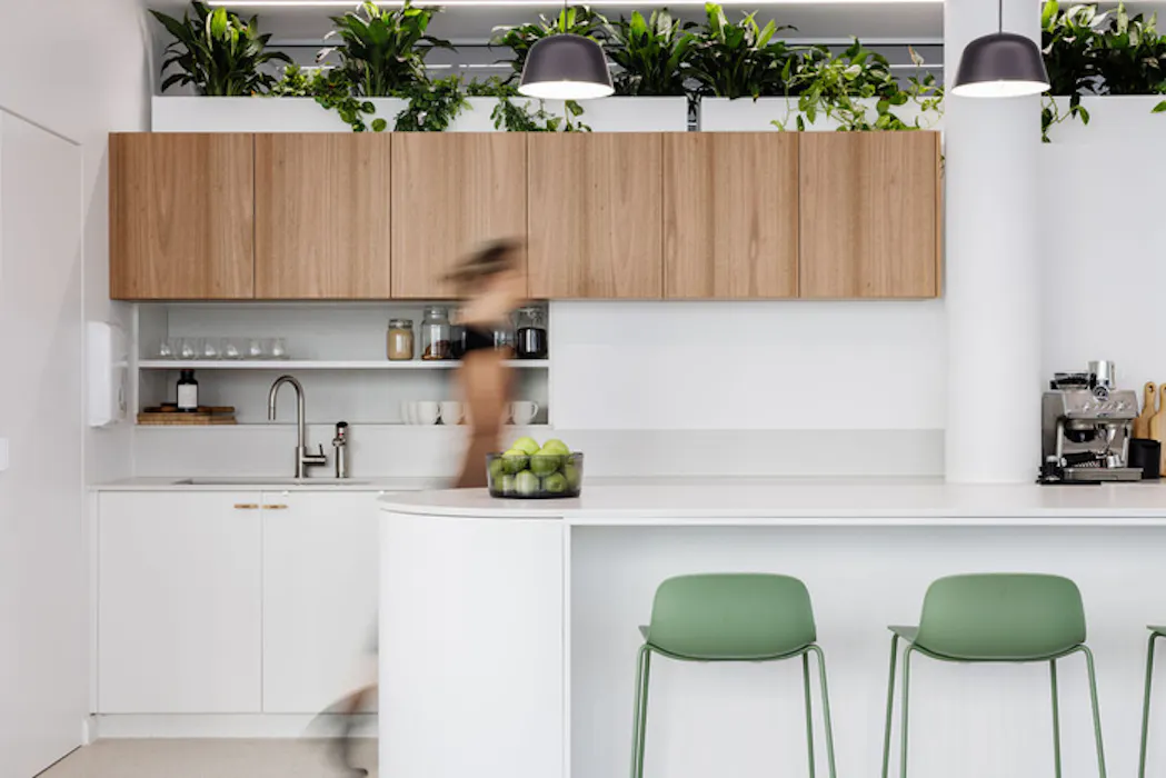 Projects Ramboll Ramboll7002
