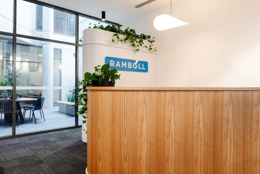 Projects Ramboll Ramboll7004