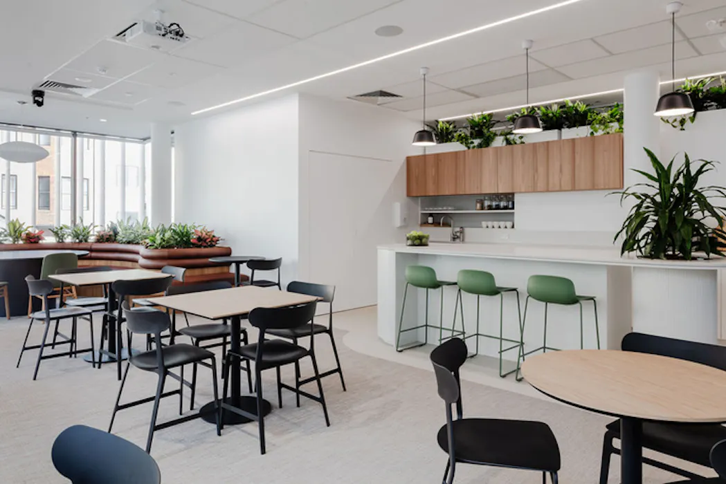 Projects Ramboll Ramboll7006