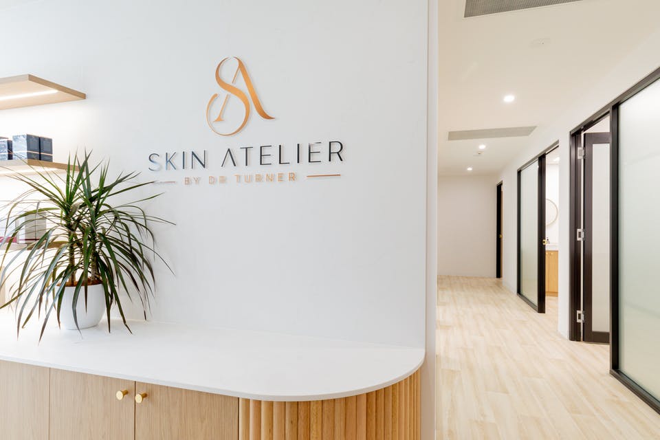 Projects SkinAtelier SkinAtelier2