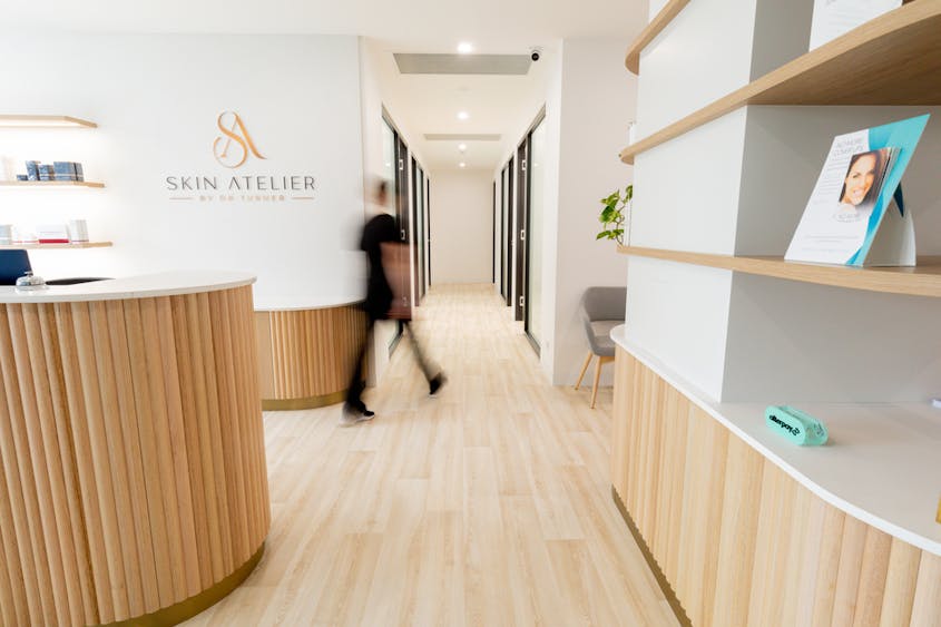 Projects SkinAtelier SkinAtelier5