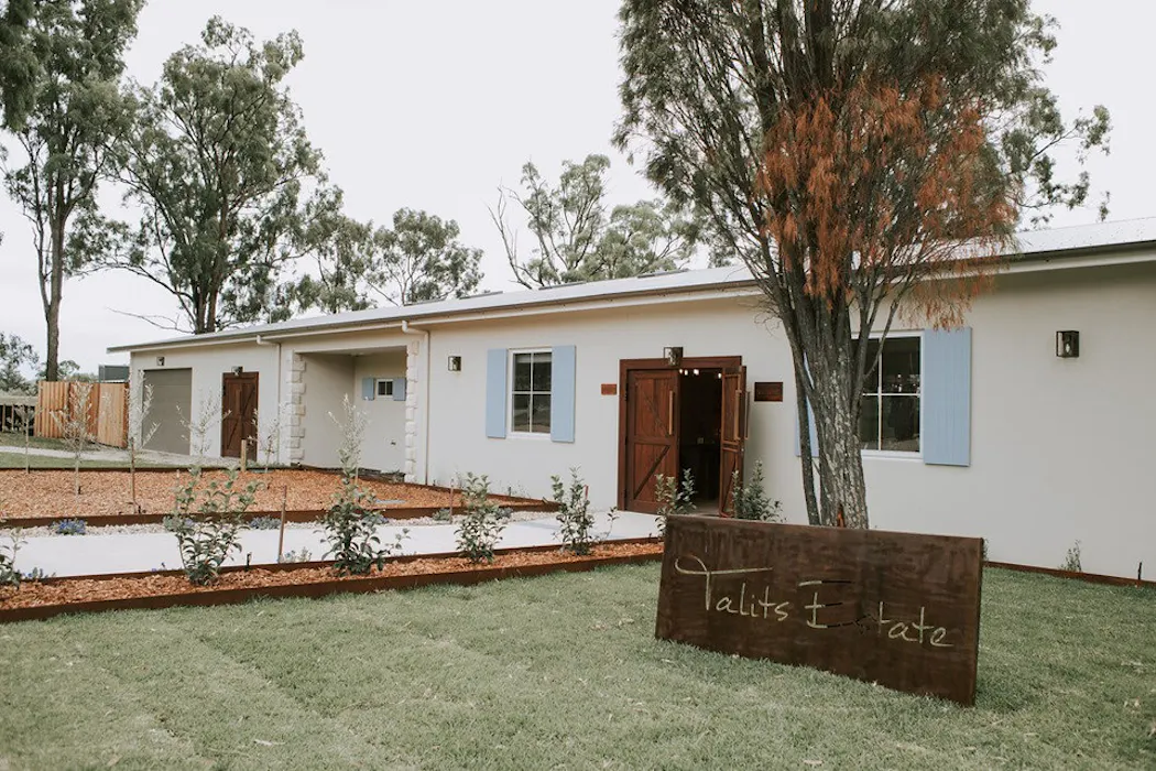 Projects TalitsEstate TalitsEstate