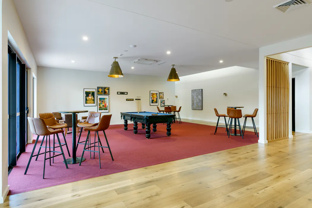 Projects TallowoodClubhouse TallowoodClubhouse10