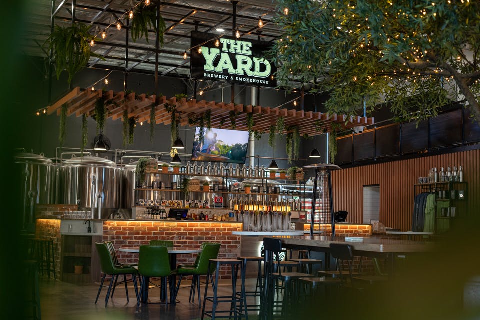 Projects TheYardBrewery TheYardBrewery3