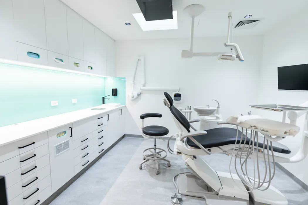 Projects ToothNCare TOOTHNCARE2