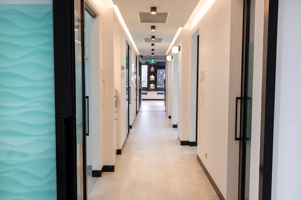 Projects ToothNCare TOOTHNCARE6