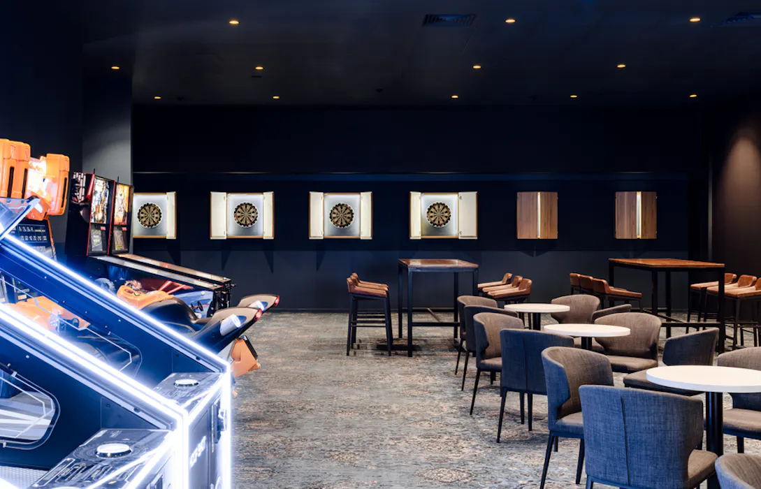 Projects Wests-Cardiff-Sports-Bar WestsCardiff5
